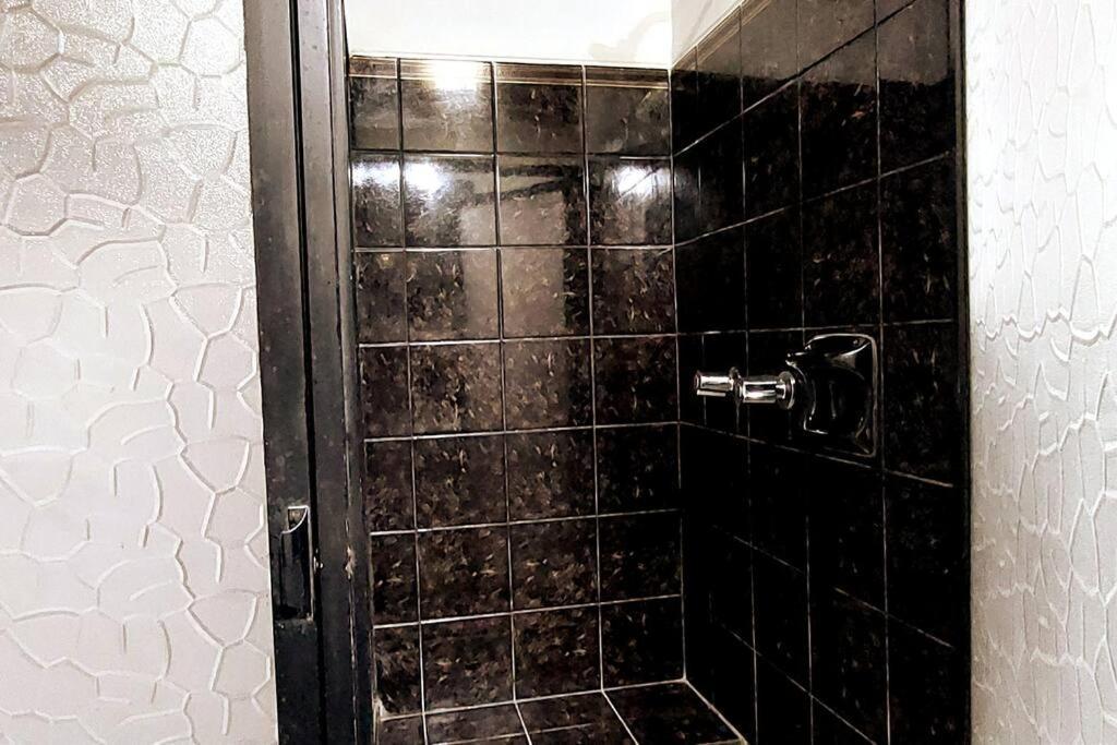 Apartamento Entero En Centro De Miraflores - 2 Habitaciones Lima Eksteriør bilde